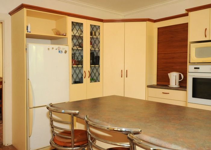  at 34 Potts Road, Koputaroa