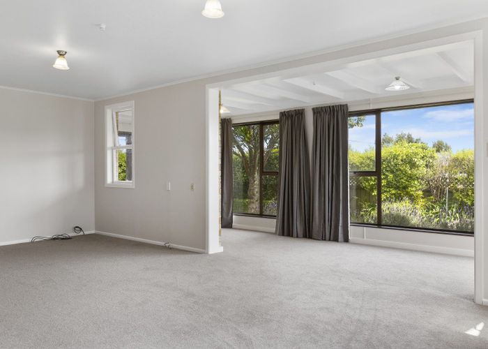  at 21 Brice Street, Tauhara, Taupo, Waikato