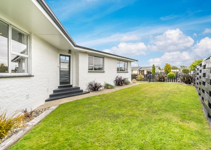  at 22 Bruce Street, Waikiwi, Invercargill