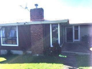  at 72 Boundary Road, Blockhouse Bay, Auckland City, Auckland