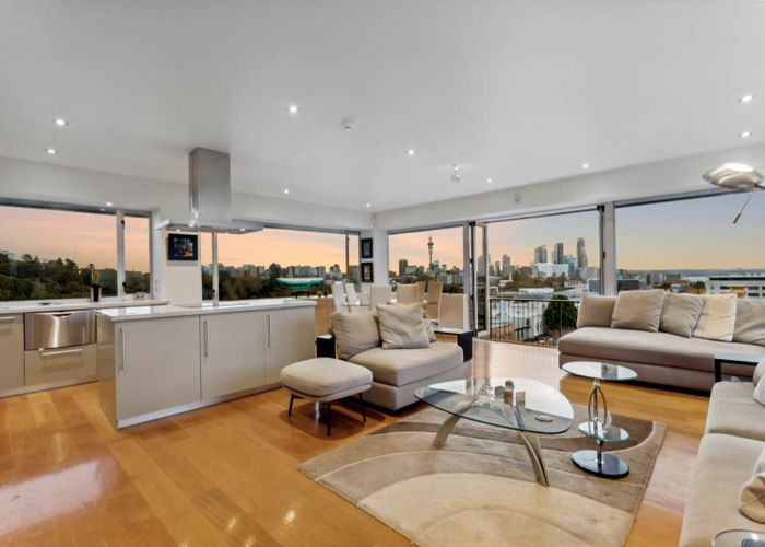  at 51, 53, 54/258 Parnell Road, Parnell, Auckland City, Auckland