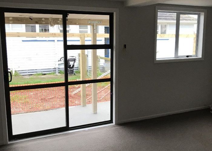  at 27A Blampied Road, Otara, Manukau City, Auckland