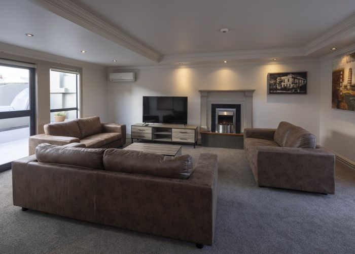  at 38c Water Street, City Centre, Dunedin, Otago