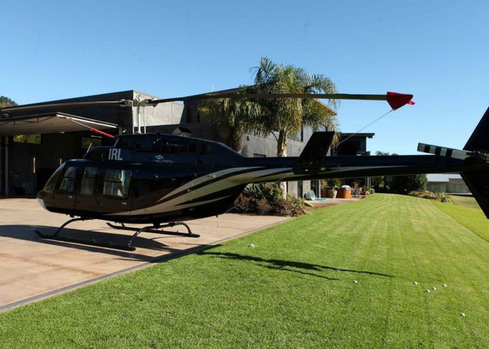  at 151F Te Punga Road, Whangapoua, Thames-Coromandel, Waikato