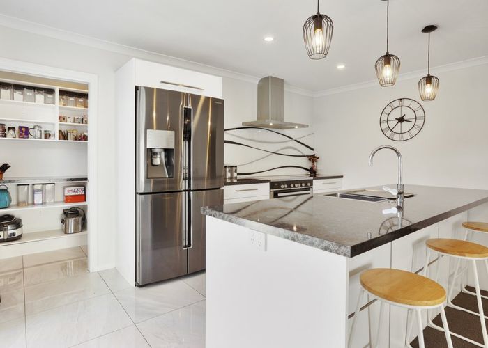  at 92 Sutherland Drive, Kaiapoi, Kaiapoi