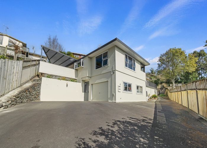  at 32 Carew Street, Nawton, Hamilton, Waikato