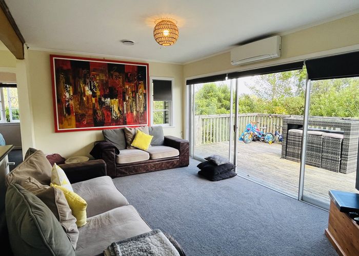  at 2799 State Highway 14, Tangiteroria