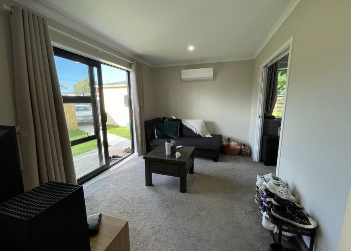  at 175a Sandwich Rd, Saint Andrews, Hamilton, Waikato