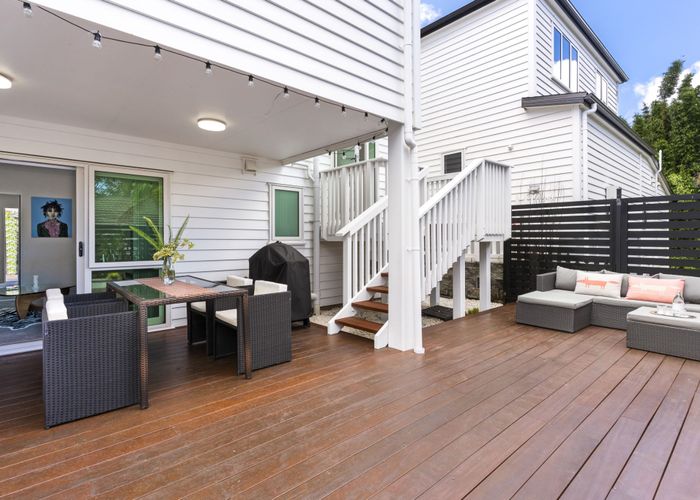  at 102A Oakdale Road, Hillsborough, Auckland City, Auckland