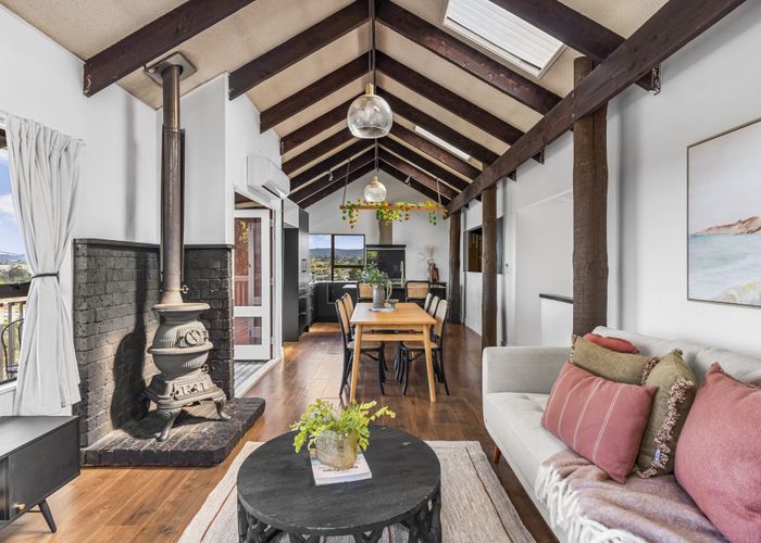  at 65 Don Buck Road, Massey, Auckland