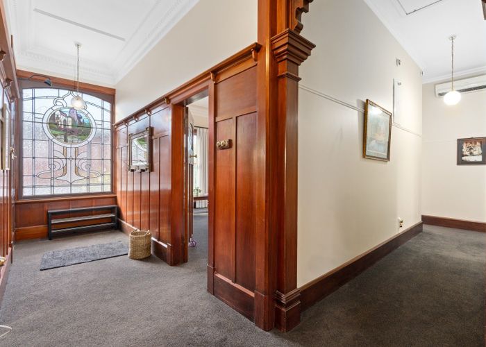  at 143 Kenmure Road, Kenmure, Dunedin, Otago