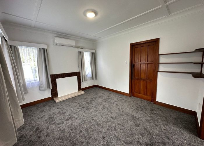  at 90 Hatea Drive, Regent, Whangarei, Northland