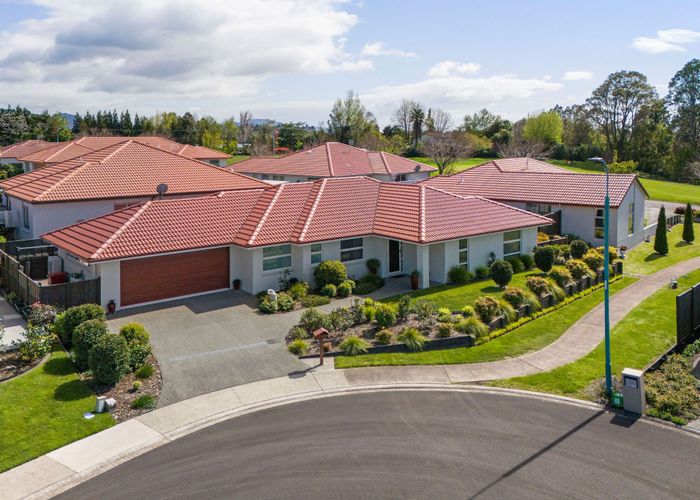  at 19 Turnberry Close, Katikati, Western Bay Of Plenty, Bay Of Plenty