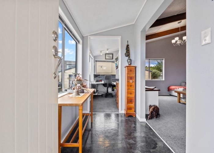  at 5 Avon Close, Richmond Heights, Taupo