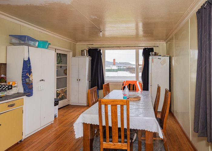  at 22 Redcastle Road, Oamaru North, Oamaru