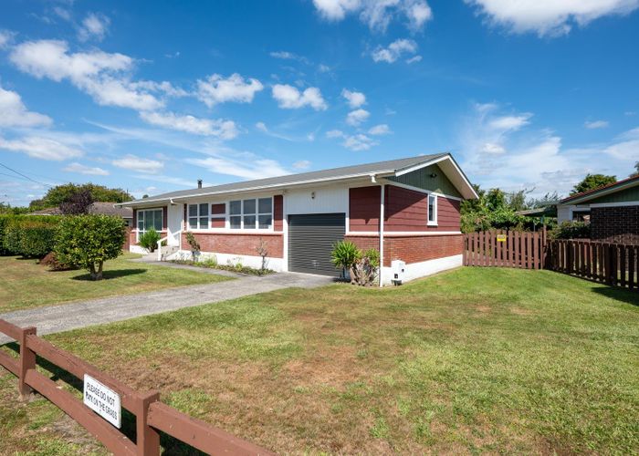  at 34 Whitworth Road, Utuhina, Rotorua