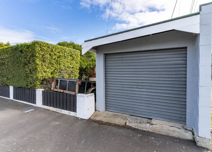  at 13 Bryant Street, Kenmure, Dunedin
