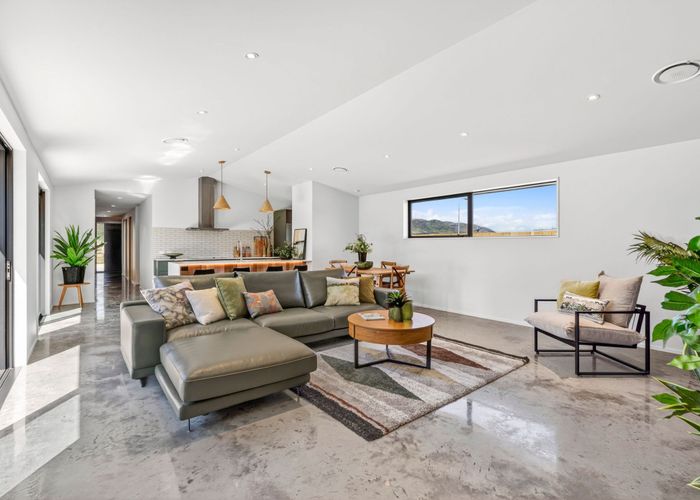  at 22 Gillespie Street, Lake Hawea, Wanaka, Otago