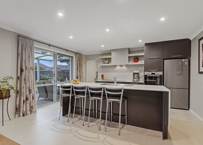  at 4 Churchill Drive, Rangiora