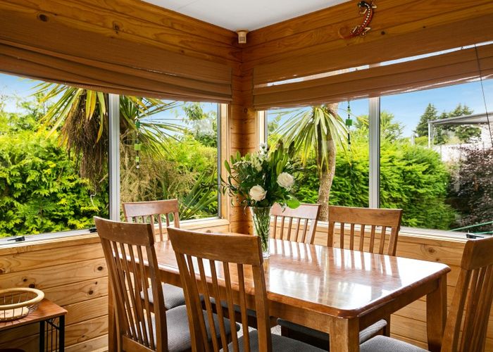  at 12 Ward Place, Richmond Heights, Taupo