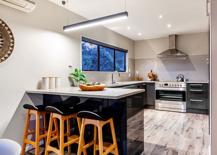  at 25 Longitude Place, Whitby, Porirua