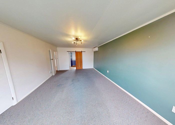  at 12a/109 Te Awe Awe, Hokowhitu, Palmerston North, Manawatu / Whanganui