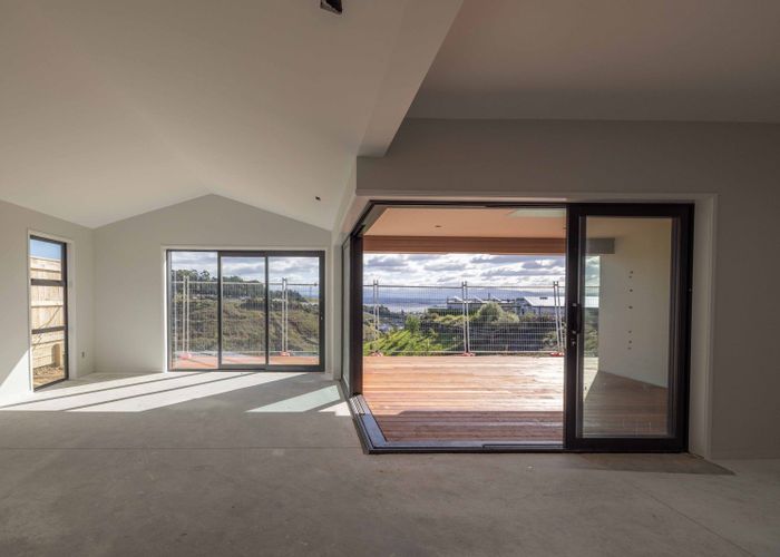  at 7 Hill Tops Way, Stoke, Nelson, Nelson / Tasman