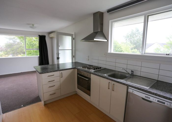  at 2/2 Peverel Street, Riccarton, Christchurch City, Canterbury
