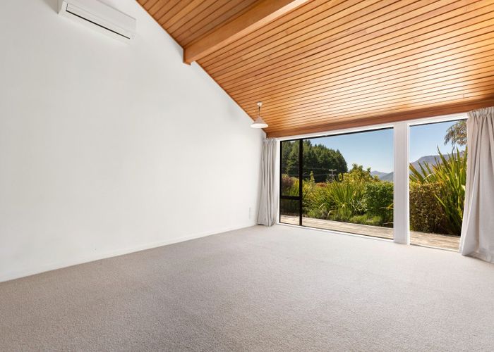  at 135G Fernhill Road, Fernhill, Queenstown