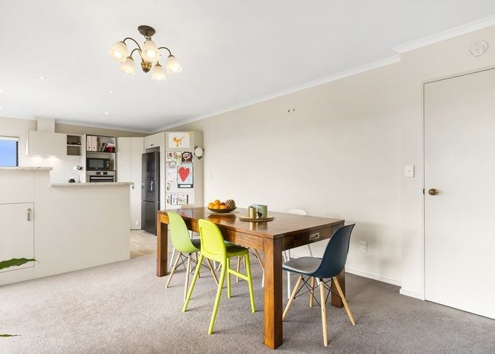  at 1 Owen Place, Omokoroa