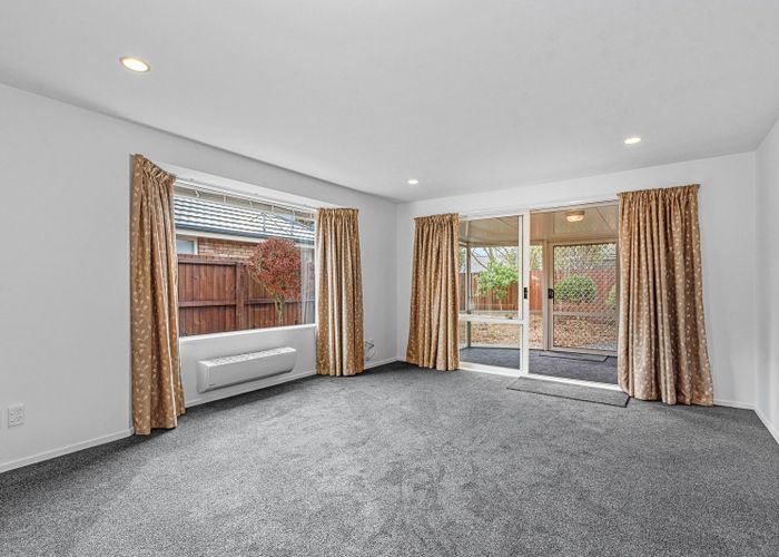  at 1 Ashmore Lane, Strowan, Christchurch City, Canterbury