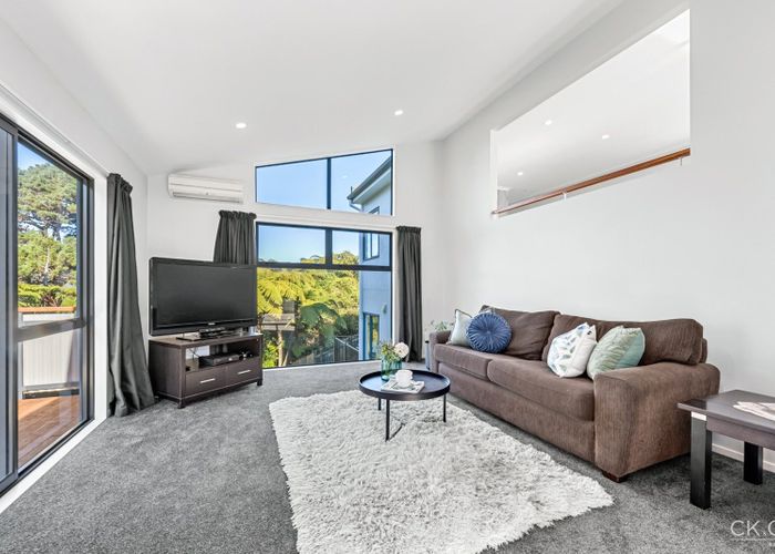  at 175 Tirohanga Road, Tirohanga, Lower Hutt, Wellington