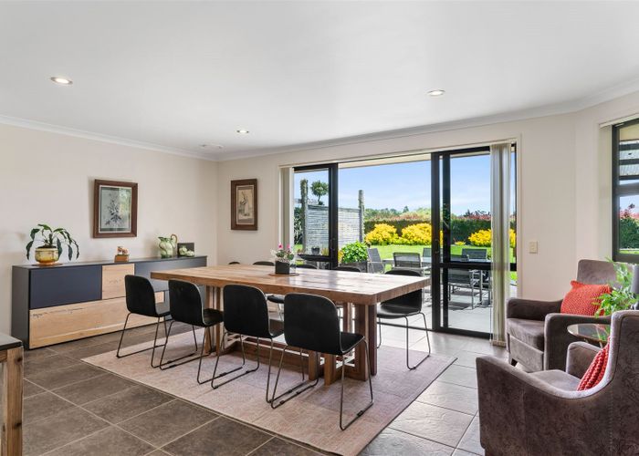 For sale 54 The Braigh, Waipu homes.co.nz