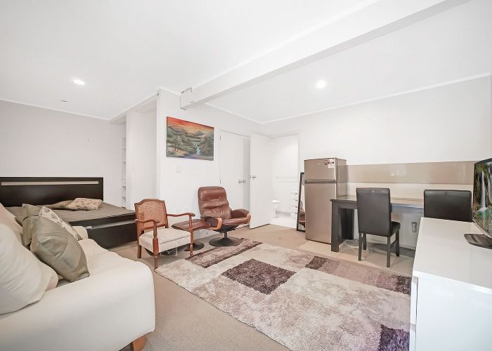  at 212 Riddell Road, Glendowie, Auckland City, Auckland