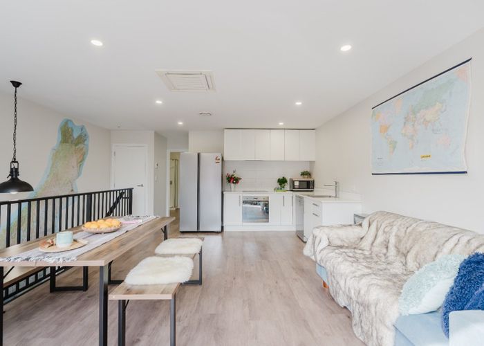  at 14 Village Quarter Lane, Frankton, Hamilton, Waikato