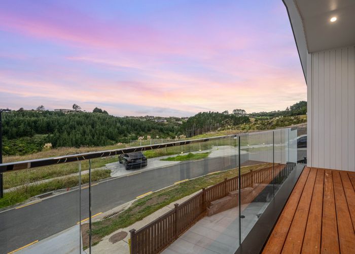  at 31 Bremner Ridge Street, Flat Bush, Manukau City, Auckland