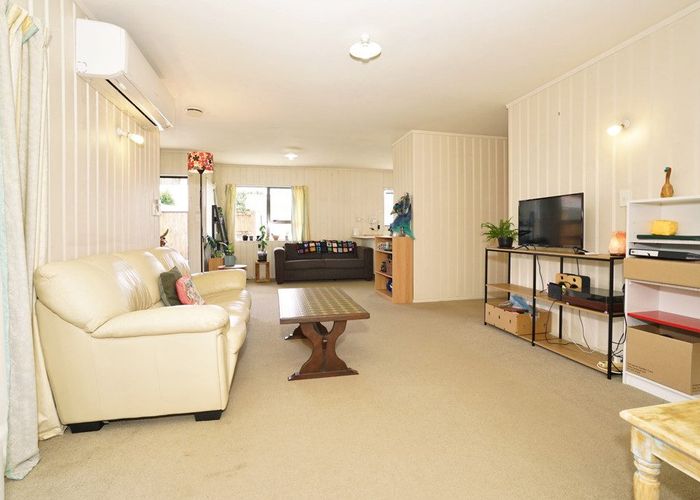  at 38A McCracken Avenue, Riverlea, Hamilton, Waikato