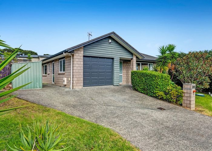  at 128 Glendhu Road, Bayview, North Shore City, Auckland