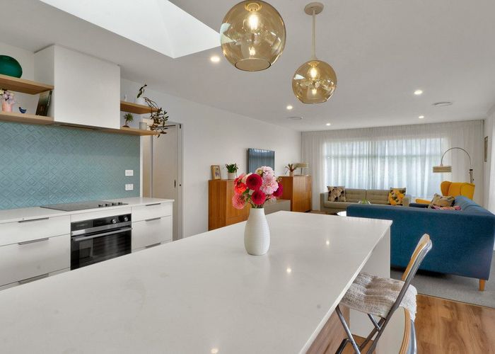  at 16 Atutahi Street, Hurdon, New Plymouth, Taranaki