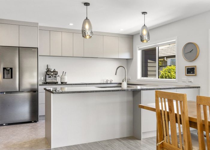  at 5 Royal Coachman Drive, Nukuhau, Taupo, Waikato