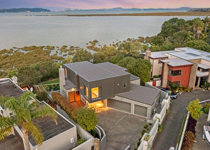  at 66 Seacrest Drive, West Harbour, Waitakere City, Auckland