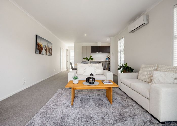  at 3/1 Glen Lynne Avenue, Queenwood, Hamilton, Waikato