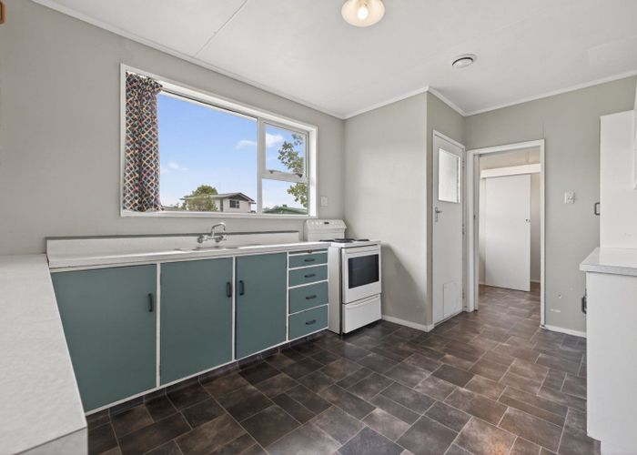  at 36 Abraham Crescent, Milson, Palmerston North, Manawatu / Whanganui