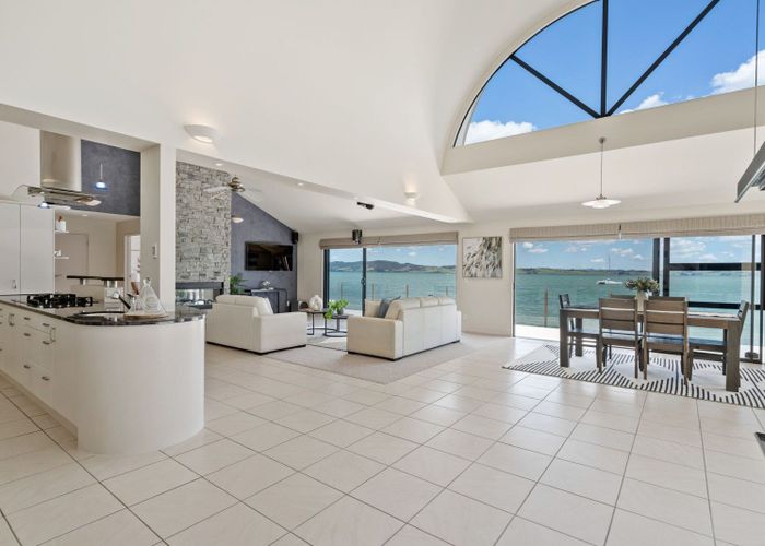  at 42 Manganese Point Road, Whangarei