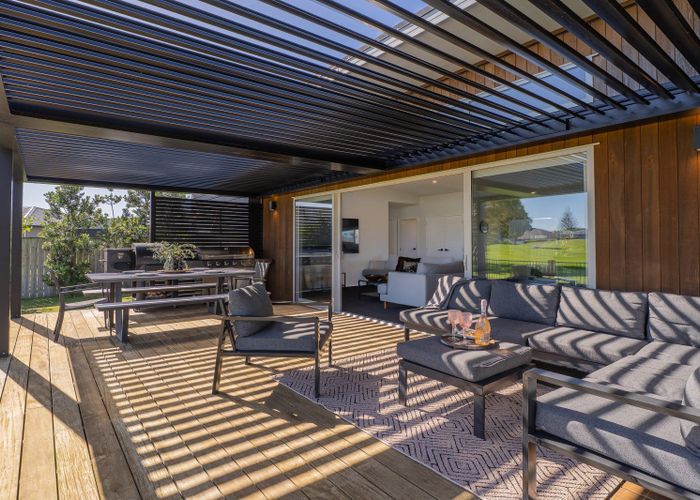  at 171 Rangiora Crescent, Matarangi, Thames-Coromandel, Waikato
