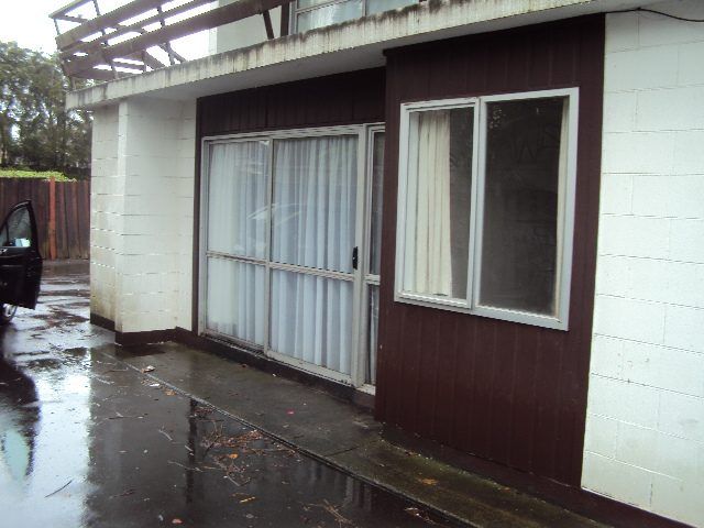  at 1/6 O'Neill St, Claudelands, Hamilton, Waikato