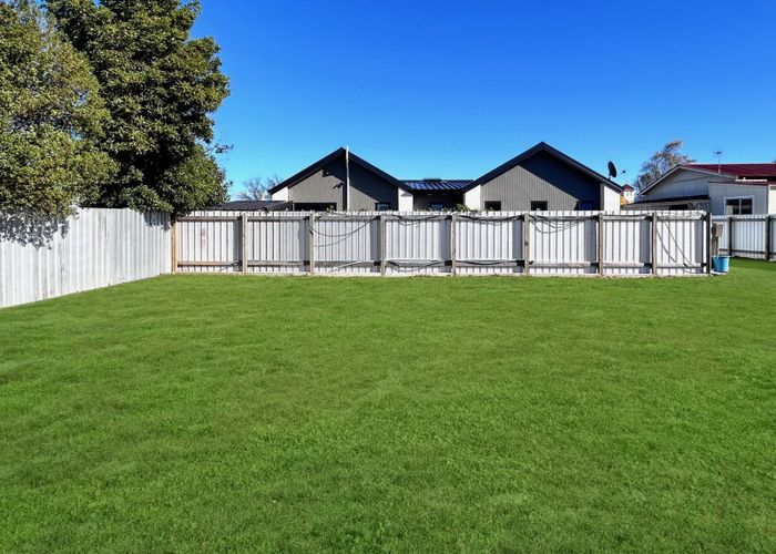  at 21A Mcphee Street, Dannevirke, Tararua, Manawatu / Whanganui