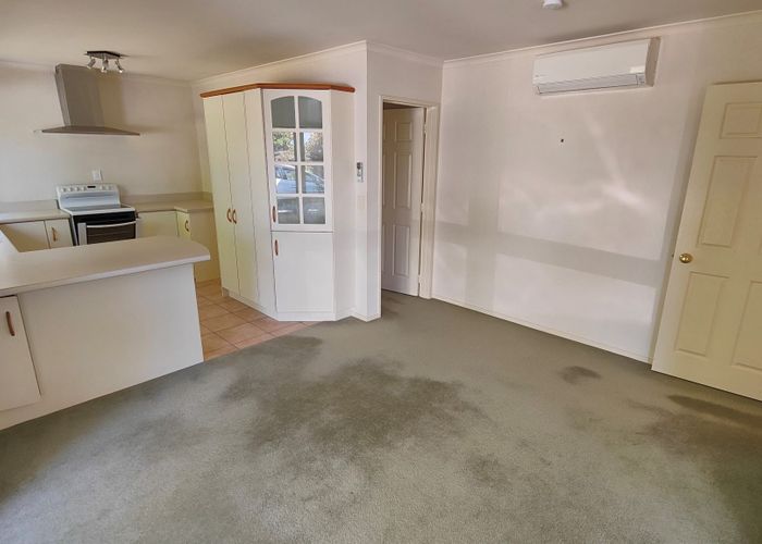  at 59 Discovery Drive, Flagstaff, Hamilton, Waikato