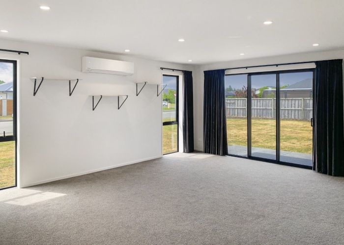  at 3 Roxburgh Place, Tinwald, Ashburton
