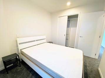  at 221/428 Dominion Road, Mount Eden, Auckland City, Auckland